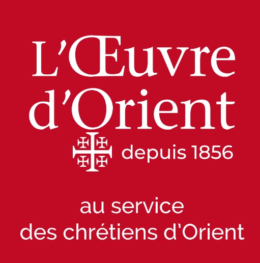 oeuvre d'orient Œuvre d'orient